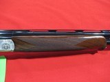 Caesar Guerini Summit Sporting 20ga/32" Multichoke - 2 of 10