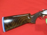 Caesar Guerini Summit Sporting 20ga/32" Multichoke - 3 of 10