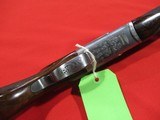 Caesar Guerini Summit Sporting 20ga/32" Multichoke - 4 of 10