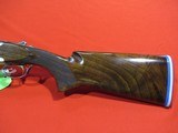 Caesar Guerini Summit Sporting 20ga/32" Multichoke - 8 of 10