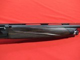 Beretta a400 Xcel Sporting "Black Edition" 12ga/30" OBHP - 2 of 7