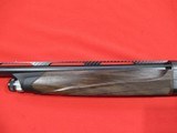 Beretta a400 Xcel Sporting "Black Edition" 12ga/30" OBHP - 7 of 7