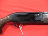 Beretta a400 Xcel Sporting "Black Edition" 12ga/30" OBHP - 1 of 7