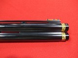 Browning 725 Sporting 28ga/32" STD INV - 6 of 10