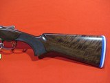 Browning 725 Sporting 28ga/32" STD INV - 8 of 10