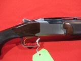 Browning 725 Sporting 28ga/32" STD INV - 1 of 10