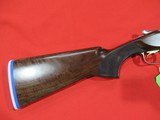 Browning 725 Sporting 28ga/32" STD INV - 3 of 10