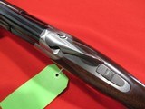 Browning 725 Sporting 28ga/32" STD INV - 10 of 10