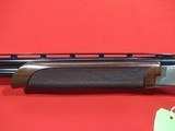 Browning 725 Sporting 28ga/32" STD INV - 9 of 10