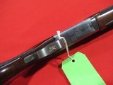 Browning 725 Sporting 28ga/32" STD INV - 4 of 10