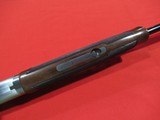Browning 725 Sporting 28ga/32" STD INV - 5 of 10