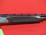 Browning 725 Sporting 28ga/32" STD INV - 2 of 10