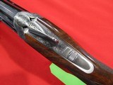 Caesar Guerini Summit Sporting 12ga/30" (USED) - 9 of 11