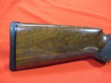 Caesar Guerini Summit Sporting 12ga/30" (USED) - 2 of 11