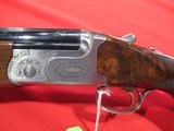 Caesar Guerini Summit Sporting 12ga/30" (USED) - 7 of 11