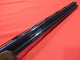 Caesar Guerini Summit Sporting 12ga/30" (USED) - 5 of 11