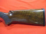 Caesar Guerini Summit Sporting 12ga/30" (USED) - 6 of 11