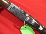 Caesar Guerini Summit Sporting 12ga/30" (USED) - 10 of 11