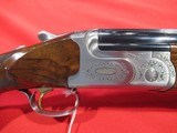 Caesar Guerini Summit Sporting 12ga/30" (USED) - 1 of 11