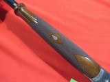 Caesar Guerini Summit Sporting 12ga/30" (USED) - 11 of 11