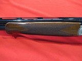 Caesar Guerini Summit Sporting 12ga/30" (USED) - 8 of 11