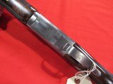 Browning 725 Pro Sporting 12ga/32" INV DS (NEW) - 9 of 10