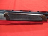 Browning 725 Pro Sporting 12ga/32" INV DS (NEW) - 3 of 10