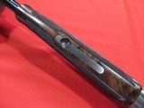 Browning 725 Pro Sporting 12ga/32" INV DS (NEW) - 10 of 10
