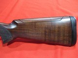 Browning 725 Pro Sporting 12ga/32" INV DS (NEW) - 5 of 10