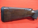 Browning 725 Pro Sporting 12ga/32" INV DS (NEW) - 2 of 10