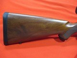 Ruger M77/22 22LR 20" w/ Leupold - 2 of 9