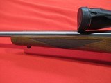Ruger M77/22 22LR 20" w/ Leupold - 7 of 9