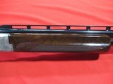Browning Ultra XT 12ga/30" INV+ - 3 of 10
