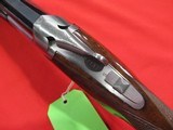 Browning Ultra XT 12ga/30" INV+ - 8 of 10