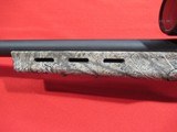 Remington 700ADL Varmint Mossy Oak 223 Rem 26" w/ 4-12X40 Scope - 7 of 8