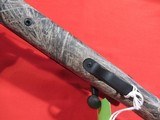 Remington 700ADL Varmint Mossy Oak 223 Rem 26" w/ 4-12X40 Scope - 8 of 8