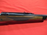 Ruger M77 Safari 458 Lott 24" w/ Express Sights - 3 of 12