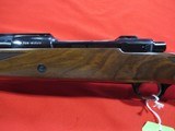 Ruger M77 Safari 458 Lott 24" w/ Express Sights - 6 of 12