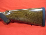 Ruger M77 Safari 458 Lott 24" w/ Express Sights - 5 of 12