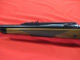 Ruger M77 Safari 458 Lott 24" w/ Express Sights - 7 of 12