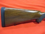 Ruger M77 Safari 458 Lott 24" w/ Express Sights - 2 of 12