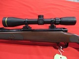 Winchester Model 70 Classic Featherweight 280 Rem 22" w/ Leupold - 7 of 11