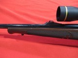 Winchester Model 70 Classic Featherweight 280 Rem 22" w/ Leupold - 8 of 11