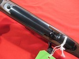 Winchester Model 70 Classic Featherweight 280 Rem 22" w/ Leupold - 11 of 11