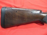 Browing 725 Sporting Golden Clays 12ga/32" INV DS (NEW) - 2 of 10
