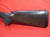 Browing 725 Sporting Golden Clays 12ga/32" INV DS (NEW) - 5 of 10