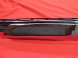 Browing 725 Sporting Golden Clays 12ga/32" INV DS (NEW) - 7 of 10