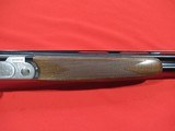 Beretta 686 Silver Pigeon Grade I Field 28ga/28" MC - 2 of 9