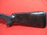 Browning 725 Pro Sporting 12ga/32" (NEW) - 5 of 10