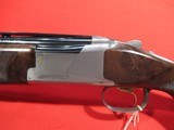 Browning 725 Pro Sporting 12ga/32" (NEW) - 6 of 10